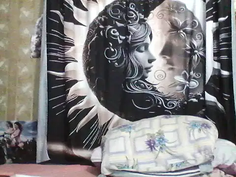 LoaqLovew live