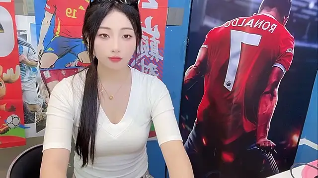 DuooMii live