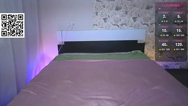 Katrin_s live