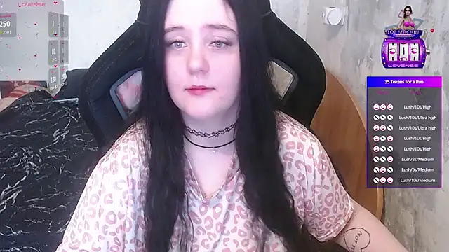 your_8a8y live