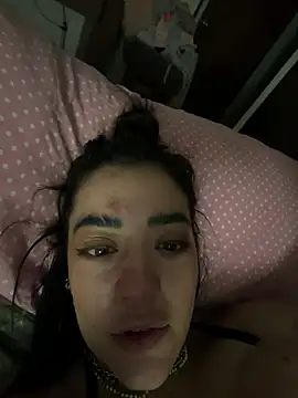 Tunoviafavorita live
