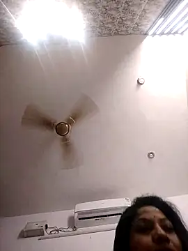Cutedupl live