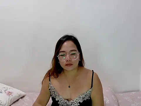 BURBERRY69 live