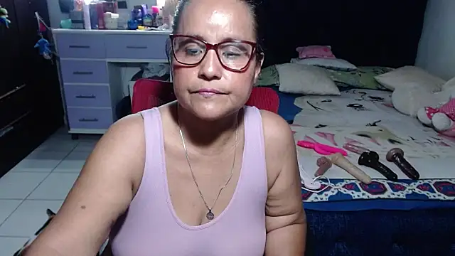 pervert_mommy_ live