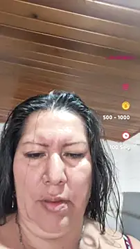 Brenda_Berck_ live