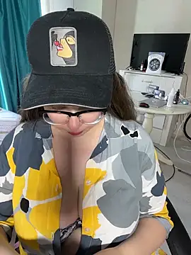 DienkaGreen live