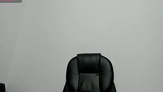 miss_eylens live