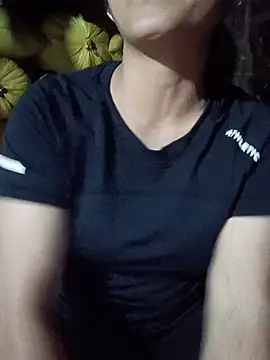 Maikute9696 profile