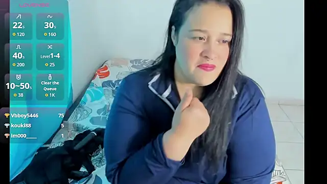 Atenea_19_ live