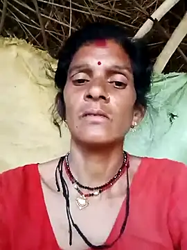 Cut_umang74 live