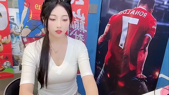 DuooMii live