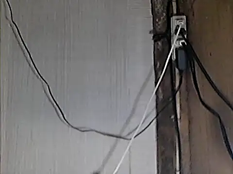 PinayGirl_28 live