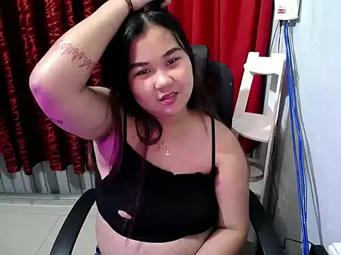 hotchickgirl profile