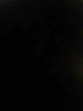 AjAj1985 profile