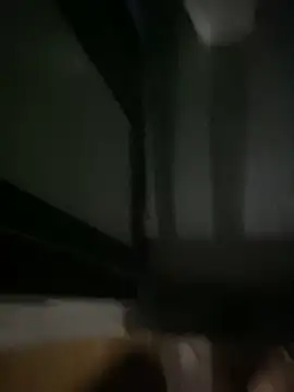 anhye8 live