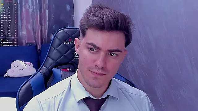greekgod199 live
