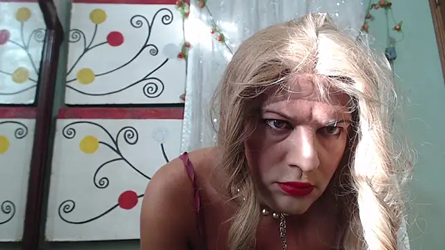 Bianca_Vegga live