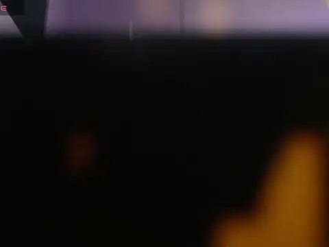 Keily_Tsx1 live