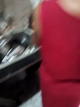 poojaseductive live