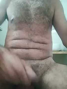 ArsenioL live