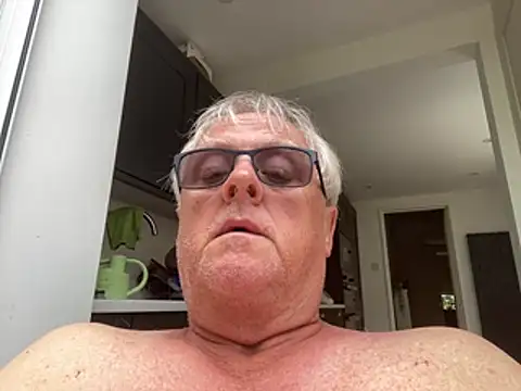 bigbadjon69 live