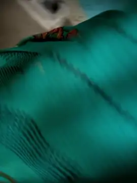 Monika_thakurr live