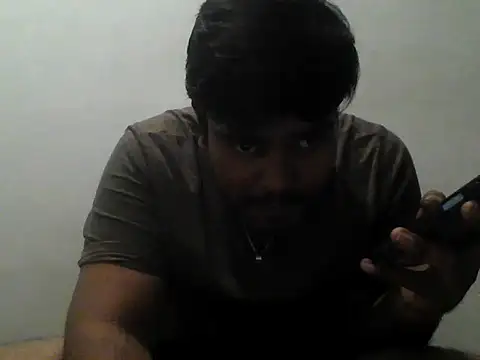 Foxboy65 live