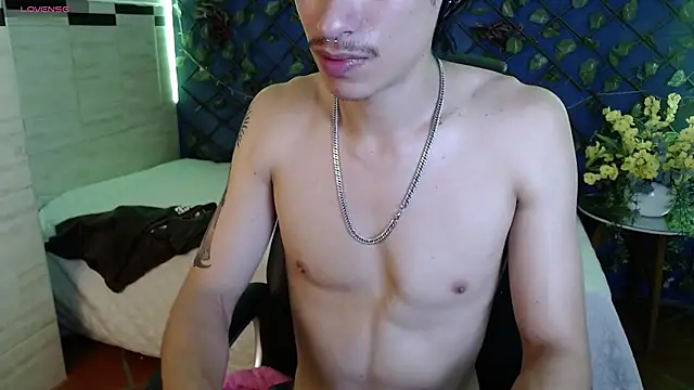 wayath1 live