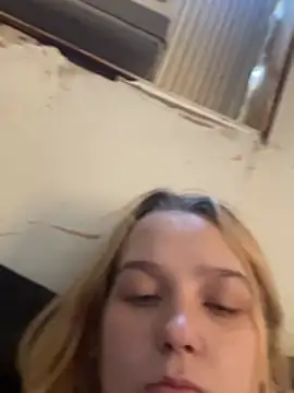 milf_cherry99 live