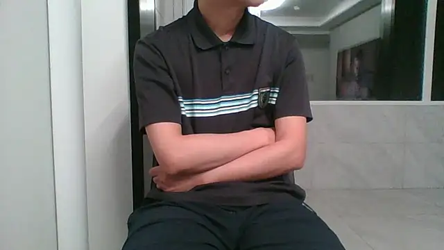 nole_china7 live