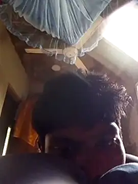 Pogga666 live