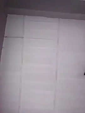 ALEXXXANDRO live
