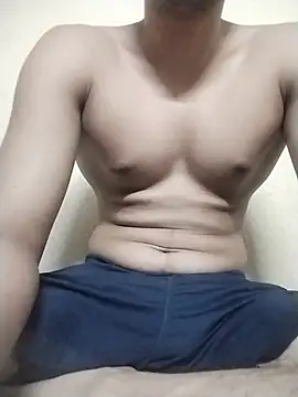 Mr_hottie_21 live