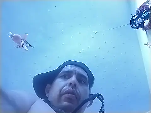manuel4200 live