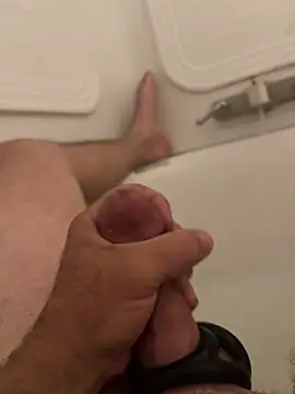 cummdaddy22 live
