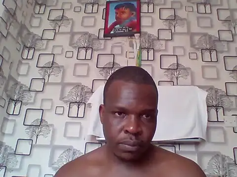 Chumba_001 live