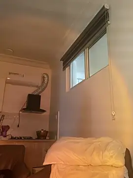 Honeybeespecial live