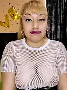 Venuss_Milf live