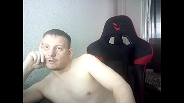 MysteriousWanderer profile
