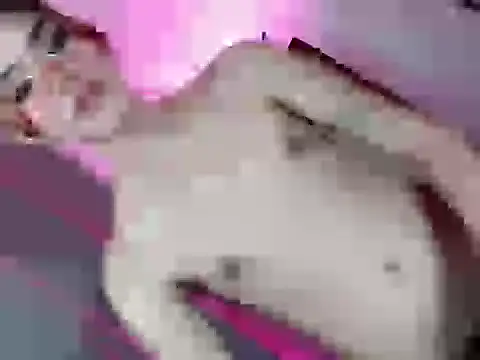 Rose_victoria18 live