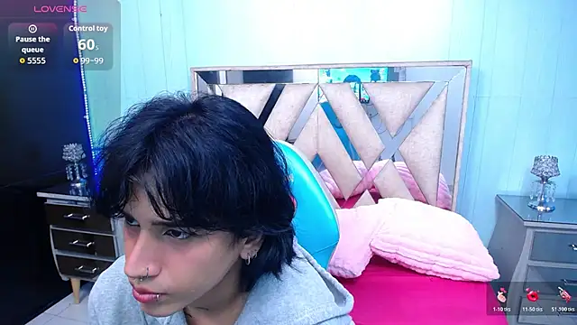 alex_477 live