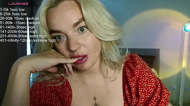 Eva___forever live