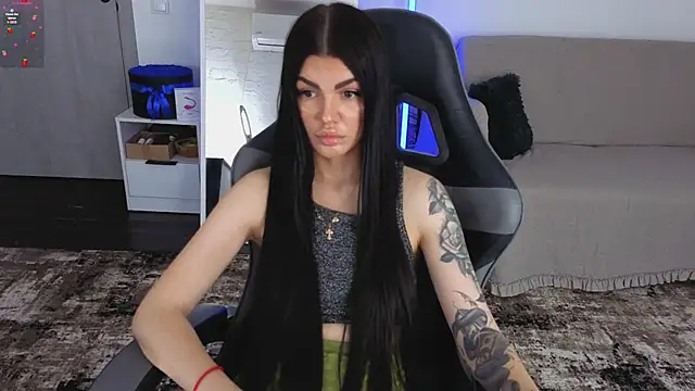 AnacondaOnn live