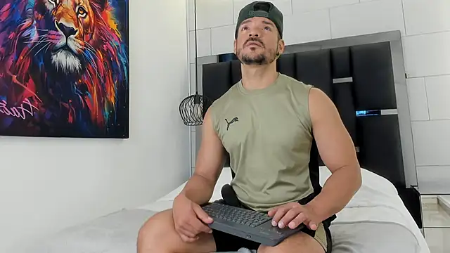 ethan_steed live