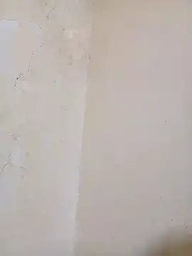 Nisrin_ay live
