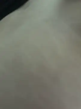 EthanAndEmma live
