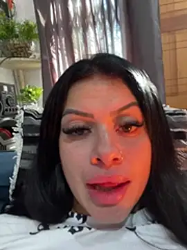 belababyy live