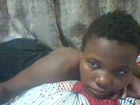 tina_2030 live