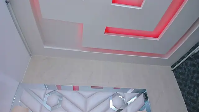 ZoeSmitth live