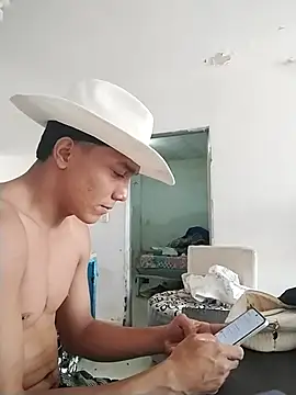 tayson_ live
